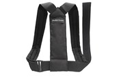 Inne srodki higieny osobistej - Swedish Posture Flexi Posture Brace One-Size - 0310B8