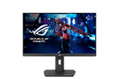 Monitor - 24,5" ASUS ROG Strix XG259QNS - 1920x1080 (FHD) - 380Hz - IPS - 90LM09M0-B01370