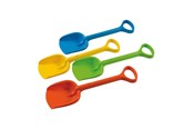 Zabawki na zewnatrz - Androni Sandbox Shovel (Assorted) - 4410-0000