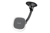 Telefon - Inne akcesoria - PolarPro Step-Up Ring 58mm-67mm - 58mm >> 67mm