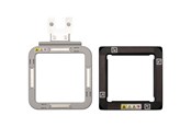 Maszyna do szycia - Brother SKiTCH PP1 magnetisk ramme - MFP70