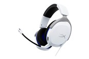 Słuchawki, zestaw słuchawkowy - HyperX Cloud Stinger 2 Core - 6H9B5AA