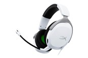Słuchawki, zestaw słuchawkowy - HyperX Cloud Stinger 2 Core - 6H9B7AA
