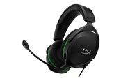 Słuchawki, zestaw słuchawkowy - HyperX Cloud Stinger 2 Core - 6H9B8AA