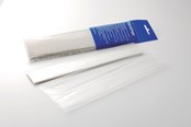 Maszyna do szycia - Brother vandopløselig stabilisator - XG6681001
