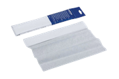 Maszyna do szycia - Brother vandopløselig stabilisator - XG6753001