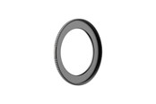 Filtry fotograficzne - PolarPro Step-Up Ring 62mm-82mm - 62-82-SUR