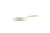 Patelnia - Heirol Royal Pearl Stekpanna 24 cm - 82124