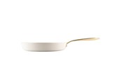 Patelnia - Heirol Royal Pearl Stekpanna 28 cm - 82128
