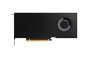 Karta graficzna - NVIDIA RTX 4000 Ada - 20GB GDDR6 RAM - Karta graficzna - 900-5G190-2270-000