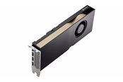 Karta graficzna - NVIDIA RTX A4500 - 24GB GDDR6 RAM - Karta graficzna - 900-5G132-2260-000