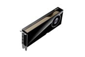 Karta graficzna - NVIDIA RTX 6000 Ada - 48GB GDDR6 RAM - Karta graficzna - 900-5G133-2250-000