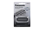 Golarka - Panasonic Akcesoria WES9161Y - shaver foil - WES9161Y1361