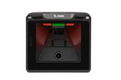 Czytnik kodów kreskowych - Extreme Networks SP7208-SV Vertical Scanner Kit (Scanner / Cable / Mounting Bracket) - SP7208-SV4U2100TZW