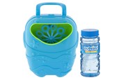 Zabawki na zewnatrz - Grafix Bubble Machine - 600037