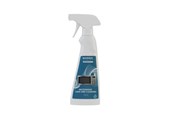 Akcesoria do czyszczenia - Nordic Quality Microwave care and cleaning 250 ml - FR00001_250