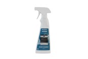 Akcesoria do czyszczenia - Nordic Quality Oven cleaning 250 ml - FR00003_250