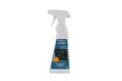 Akcesoria do czyszczenia - Nordic Quality Ceramic hob cleaning 250 ml - FR00004_250
