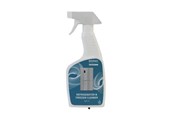 Akcesoria do czyszczenia - Nordic Quality Refrigerator & freezer cleaning 500 ml - FR00005_500