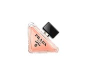 Perfumy i zapachy - Prada Paradoxe EDP - 30 ml - 3614273760713