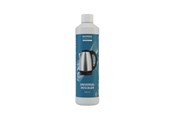 Ekspres do kawy - Nordic Quality Universal descaler 500 ml - FR00012_500