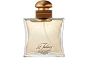 Perfumy i zapachy - Hermès Hermes 24 Faubourg Edt Spray - 3346130011095