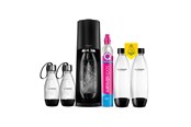 Saturator - Sodastream Terra™ Gigapack - 1012815770