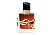 Perfumy i zapachy - Yves Saint Laurent YSL Libre Le Parfum Edp Spray - 3614273776134