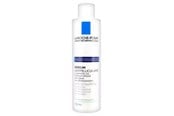 Pielegnacja wlosów - La Roche-Posay LRP Kerium Anti-Dandruff Gel Shampoo - 3433422407299
