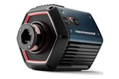 Akcesoria dla graczy - Thrustmaster T818 - Wired Wheel - PC - 377125