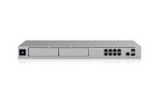 Siec i rozszerzenie sieci bezprzewodowej - Ubiquiti UDM-Pro-Max Dream Machine Pro Max - UDM-Pro-Max