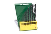 Wiertla & Bity - Bosch HSS-R - 2607019442