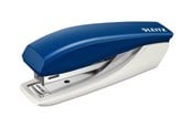 Akcesoria do biura - Leitz Zszywacz mini  NeXXt Niebieski - 55170035