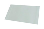 Laminowanie - GBC - 5-pack - A3 - laminating carrier - EK03000