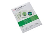 Laminowanie - GBC Document Laminating Pouch - 25-pack - glossy - 303 x 426 mm - lamination pouches - 3747237