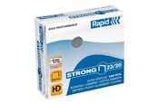 Dziurkacz i zszywacz - Rapid Strong - staples - 23/20 - pack of 1000 - 24870400