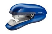 Akcesoria do biura - Rapid Zszywacz  F30 FC Niebieski - 23256501