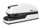 Akcesoria do biura - Rexel Zszywacz elektryczny Optima GripE - 2102349