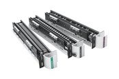 Akcesoria do drukarek - GBC MagnaPunch Die 4:1 Coil - punch unit die coil - 7707020