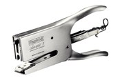 Akcesoria do biura - Rapid Classic K1 Platinum - 5000250