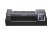 Laminowanie - GBC ProSeries 3600 A3 - 1703600