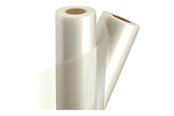 Laminowanie - GBC Octiva Gloss C76Pi - 45400700