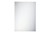 Tusz, toner i material eksploatacyjny - GBC HiGloss - 100 pcs. - 250 g/m² - binding cover - CE020070