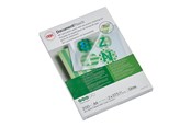 Laminowanie - GBC HeatSeal Document Pouch - 3745103