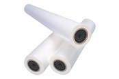 Laminowanie - GBC NAP2 - clear - lamination film - 3400293