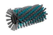 Odkurzacz - worki i akcesoria - Gardena AquaBrush brush - 14848-20