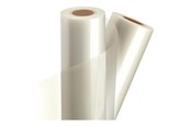 Laminowanie - GBC Octiva Gloss C76Pi - 45000600