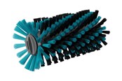Odkurzacz - worki i akcesoria - Gardena AquaBrush brush - 14849-20