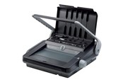 Laminowanie - GBC WireBind W20 - 4400426