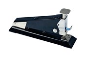 Akcesoria do biura - Rapid electric stapler - 10841512
